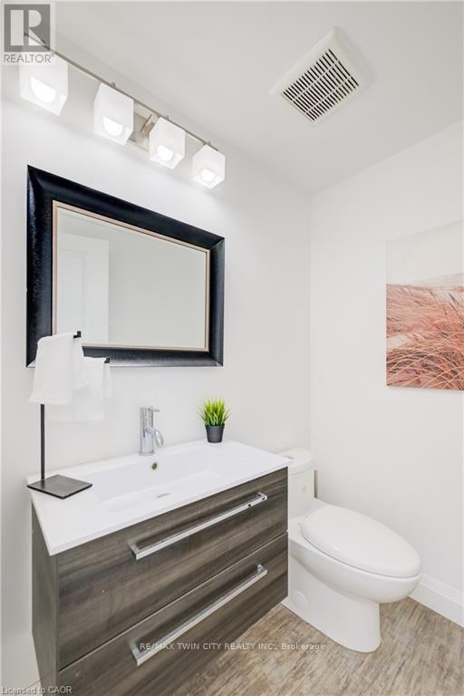 149 Woolwich Street Property Photo 25
