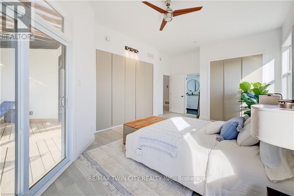 149 Woolwich Street Property Photo 27