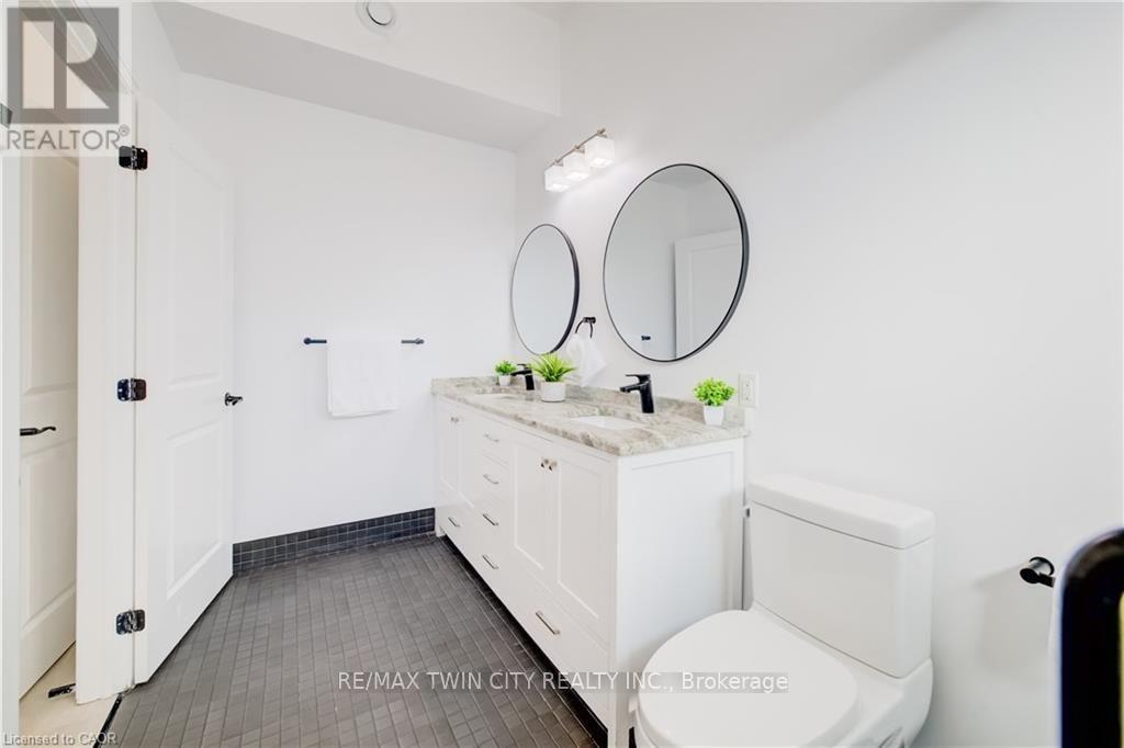 149 Woolwich Street Property Photo 30