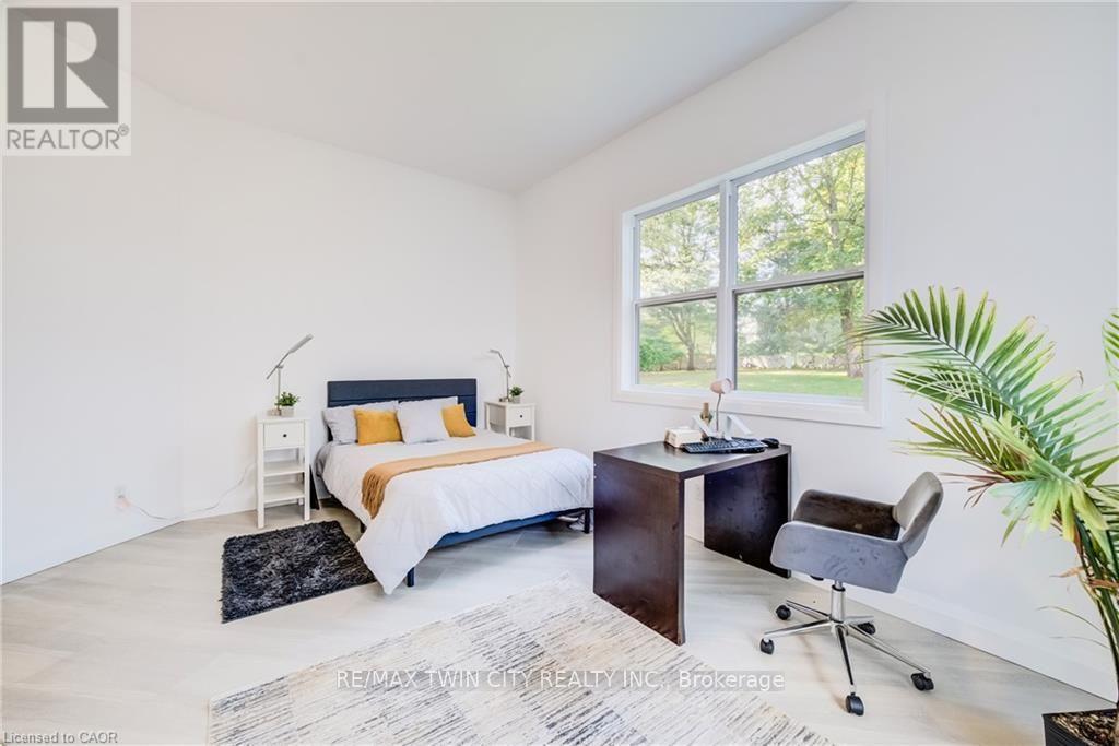 149 Woolwich Street Property Photo 35