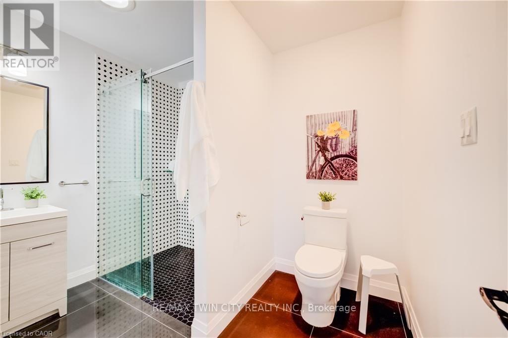 149 Woolwich Street Property Photo 36