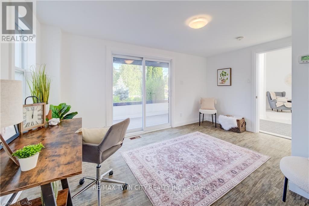 149 Woolwich Street Property Photo 38