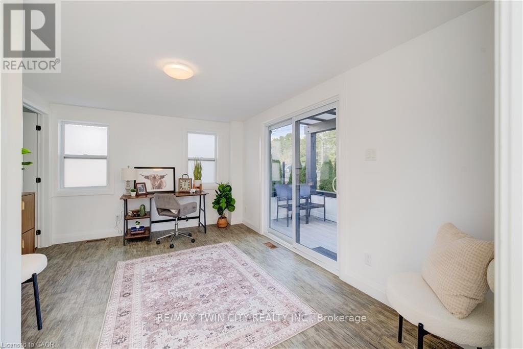 149 Woolwich Street Property Photo 39