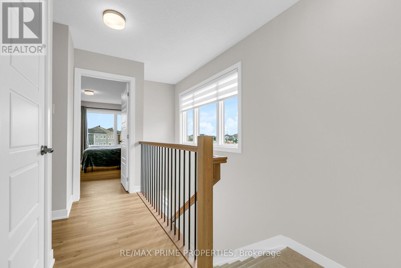 745 Haflinger Row Property Photo 18