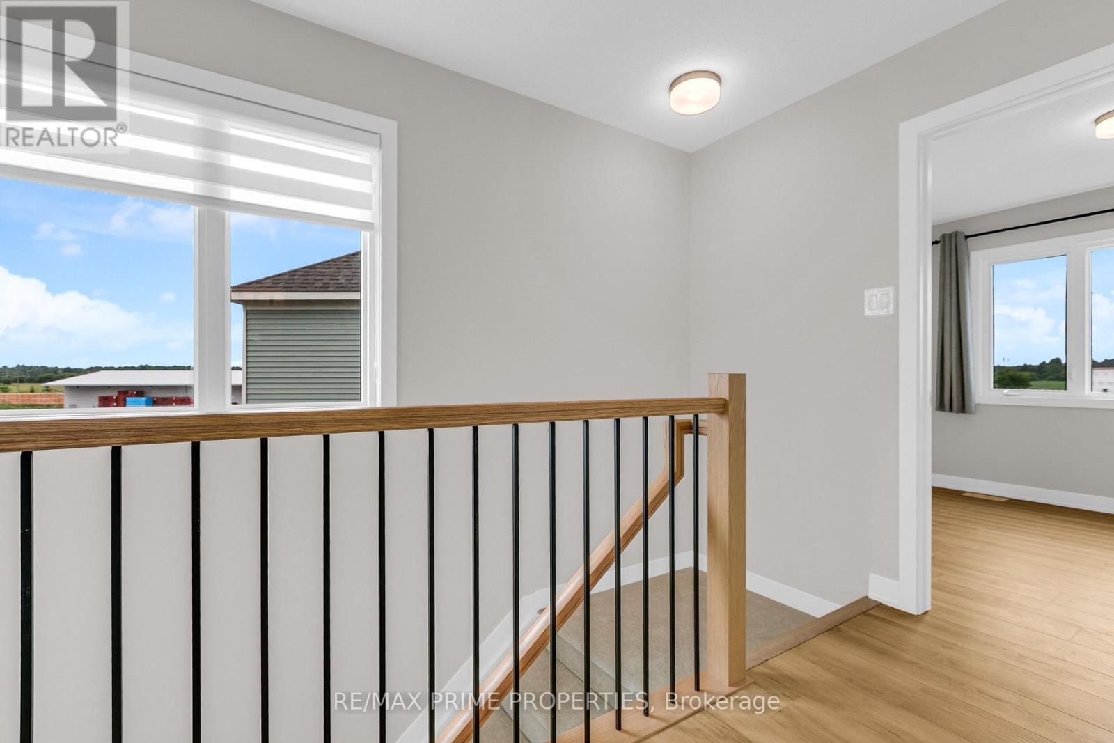 745 Haflinger Row Property Photo 19