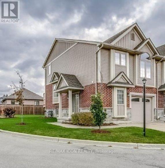 141 - 1010 FANSHAWE PARK ROAD E