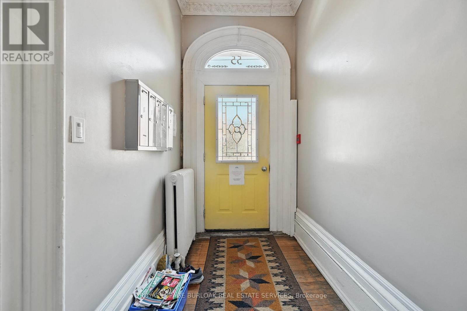 55 Barton Street W Property Photo 2