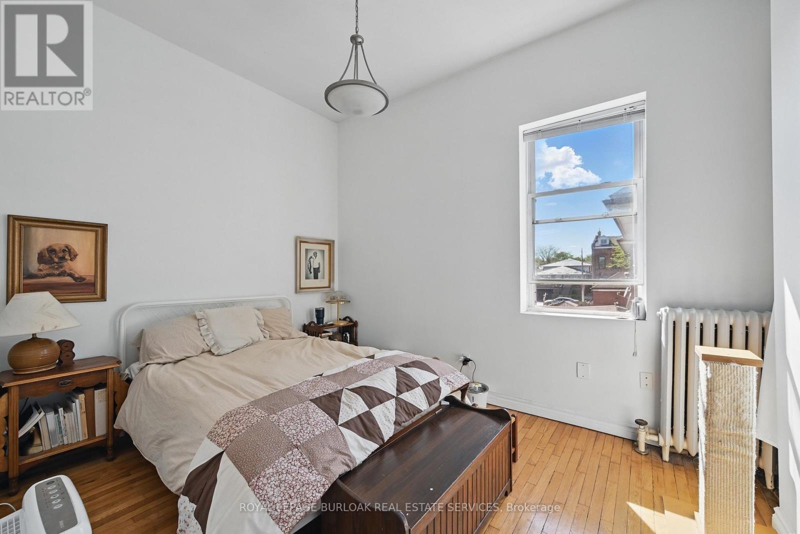 55 Barton Street W Property Photo 7
