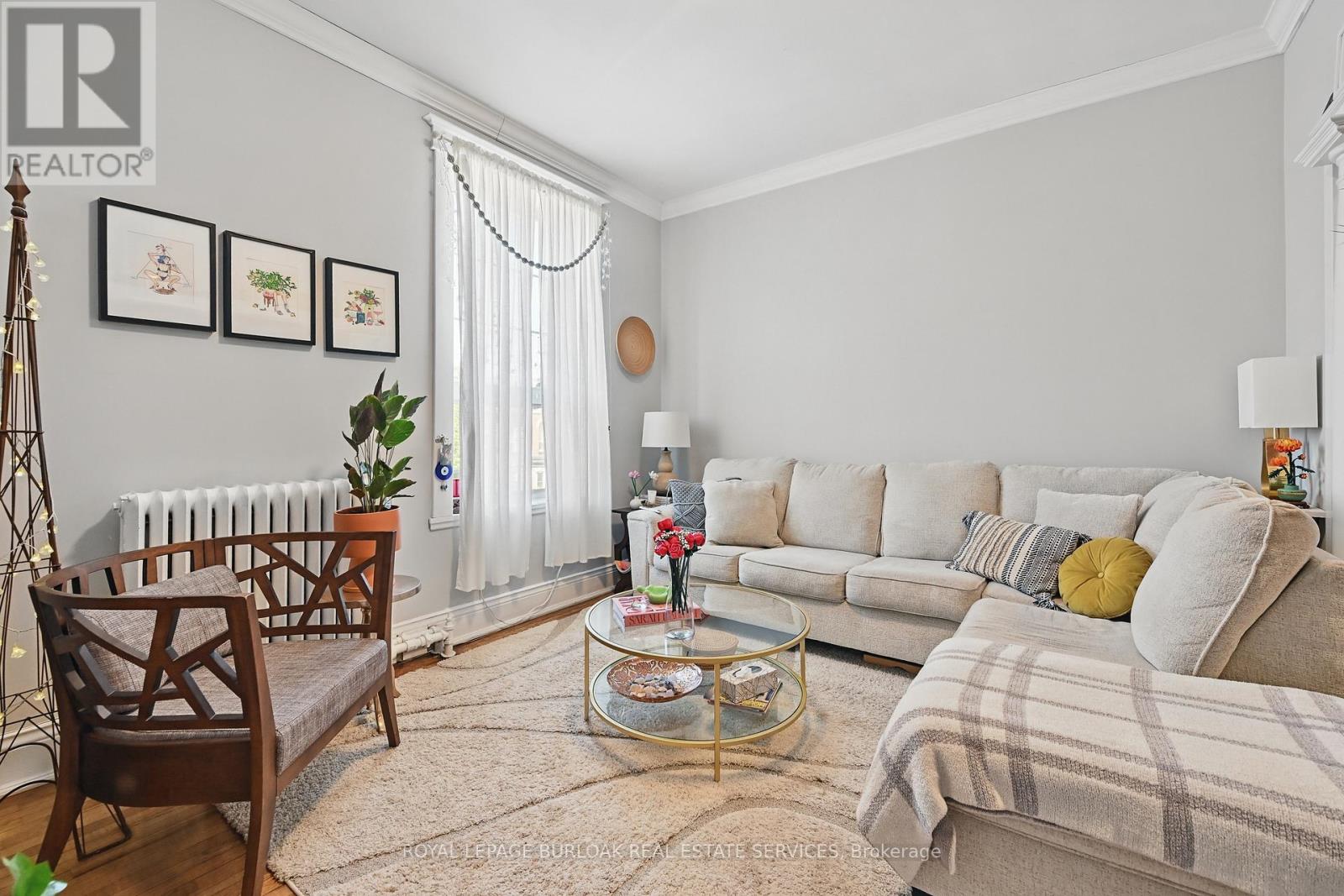 55 Barton Street W Property Photo 10