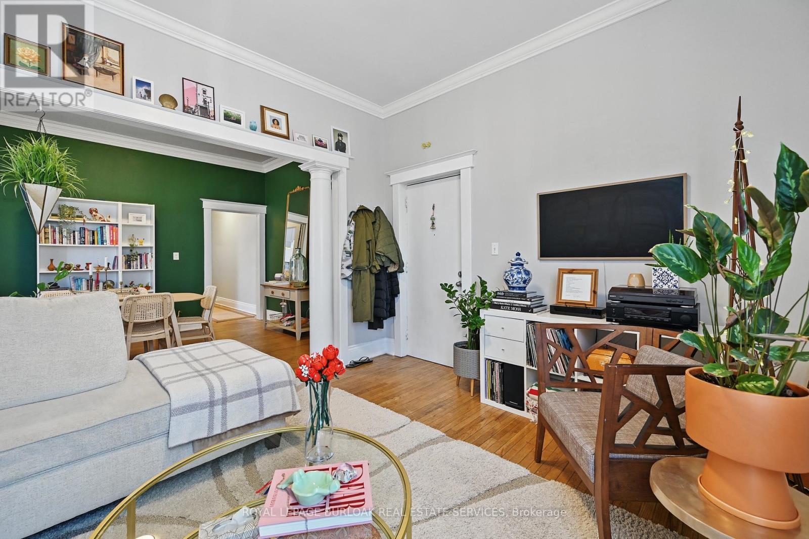 55 Barton Street W Property Photo 11