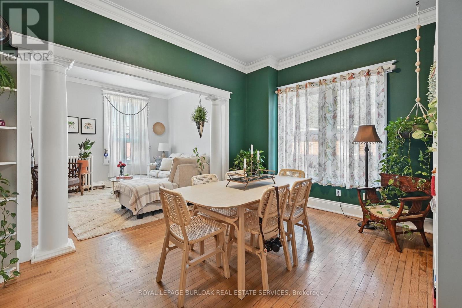 55 Barton Street W Property Photo 12