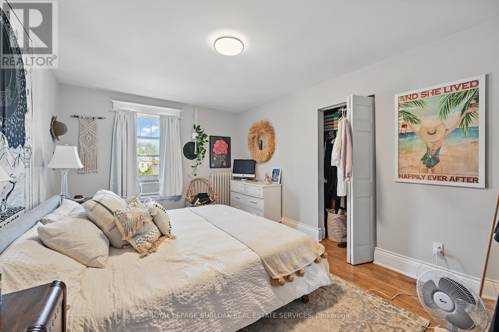 55 Barton Street W Property Photo 14