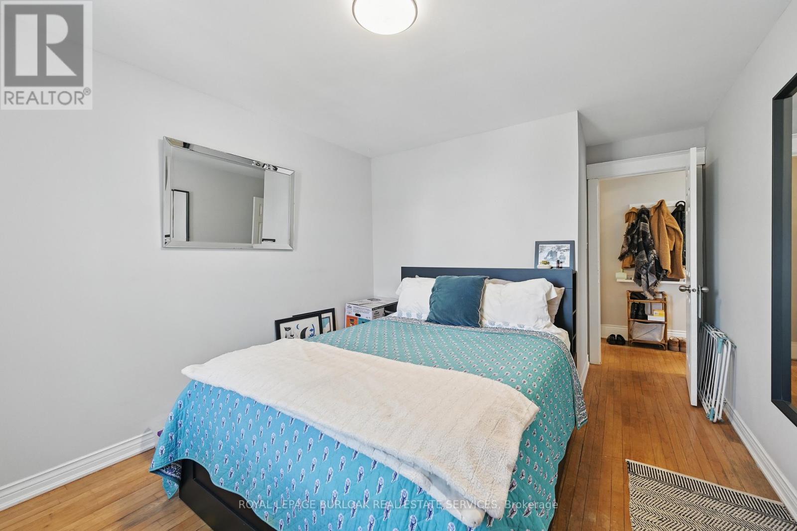 55 Barton Street W Property Photo 15