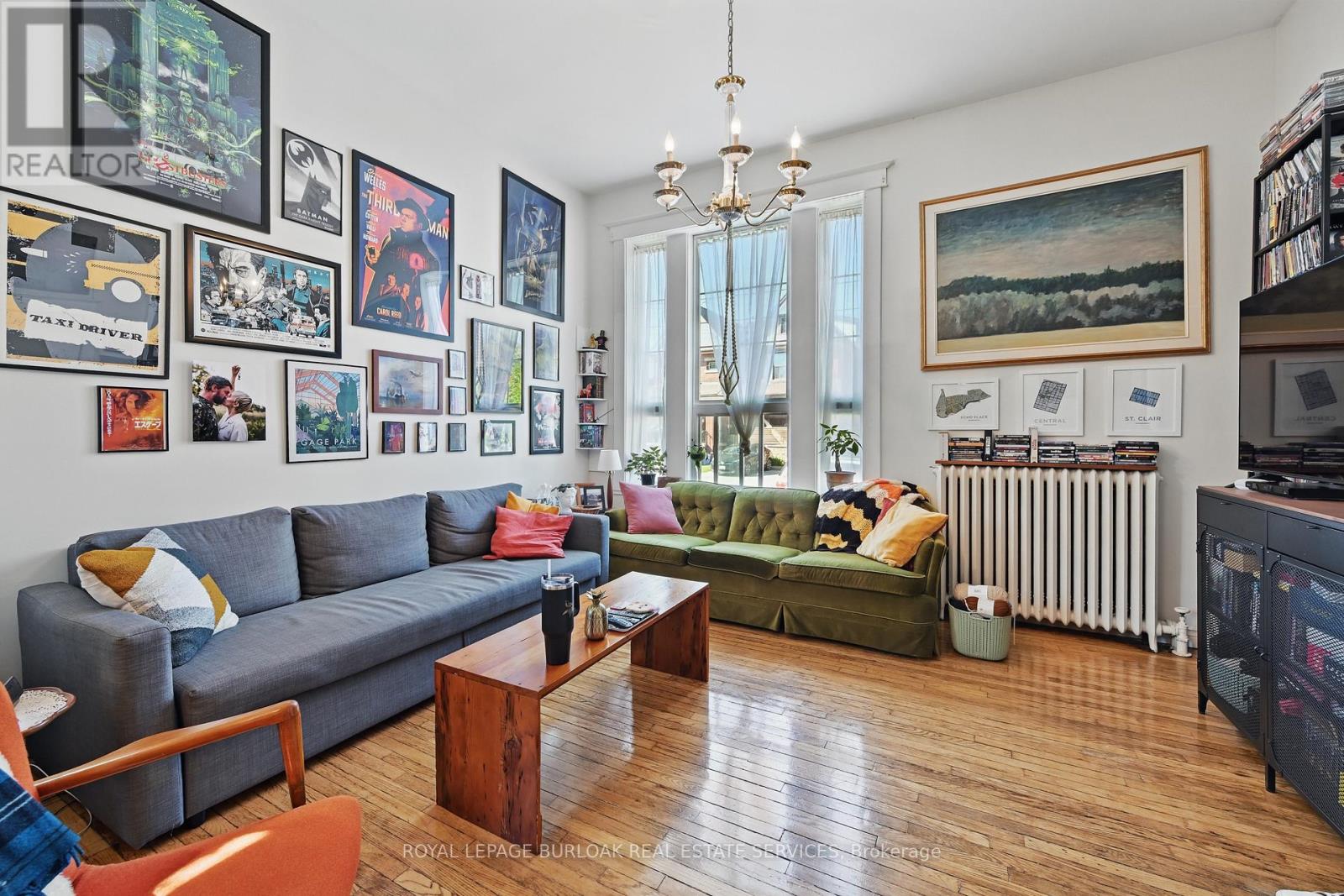 55 Barton Street W Property Photo 16