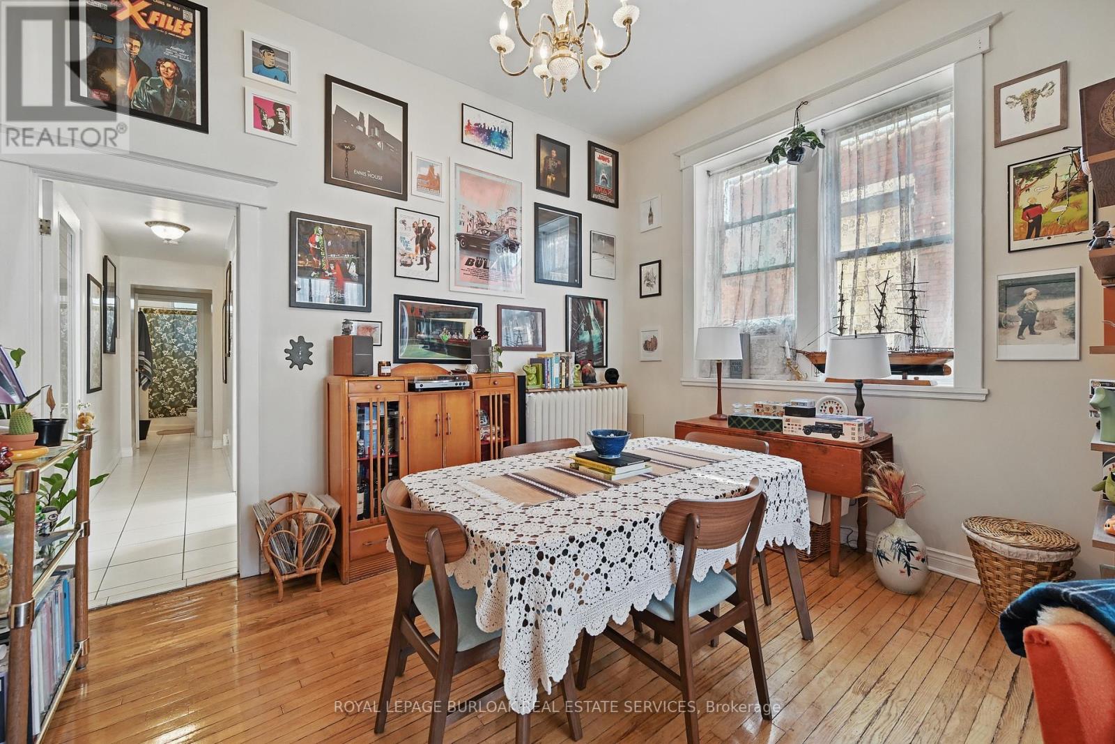 55 Barton Street W Property Photo 17