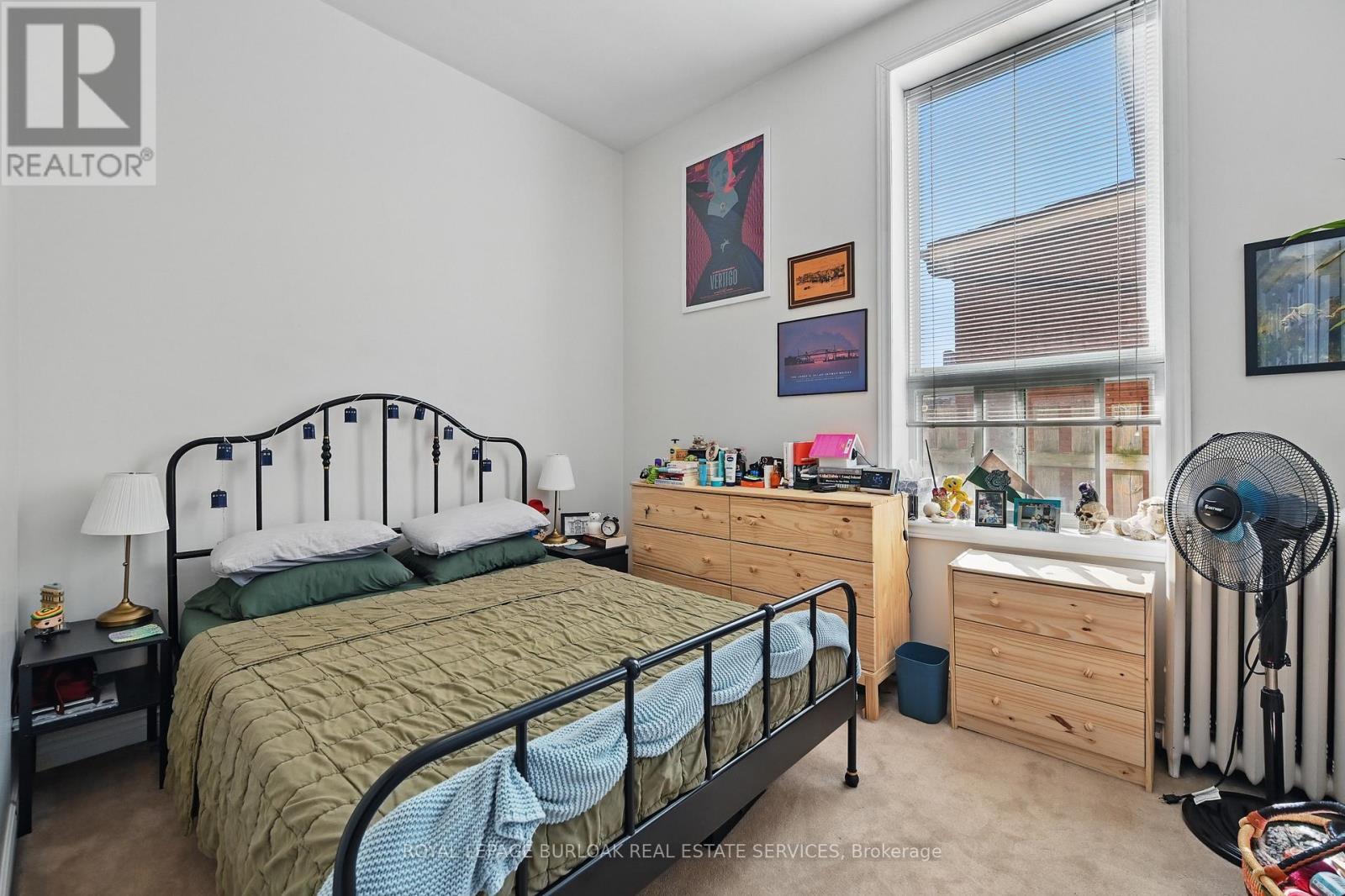 55 Barton Street W Property Photo 18
