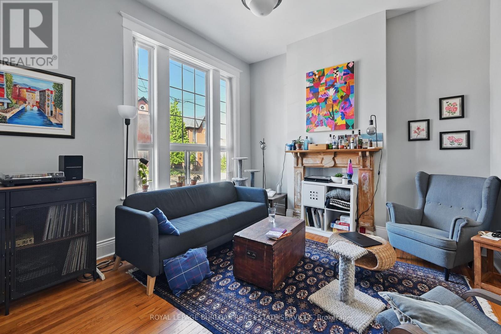 55 Barton Street W Property Photo 19