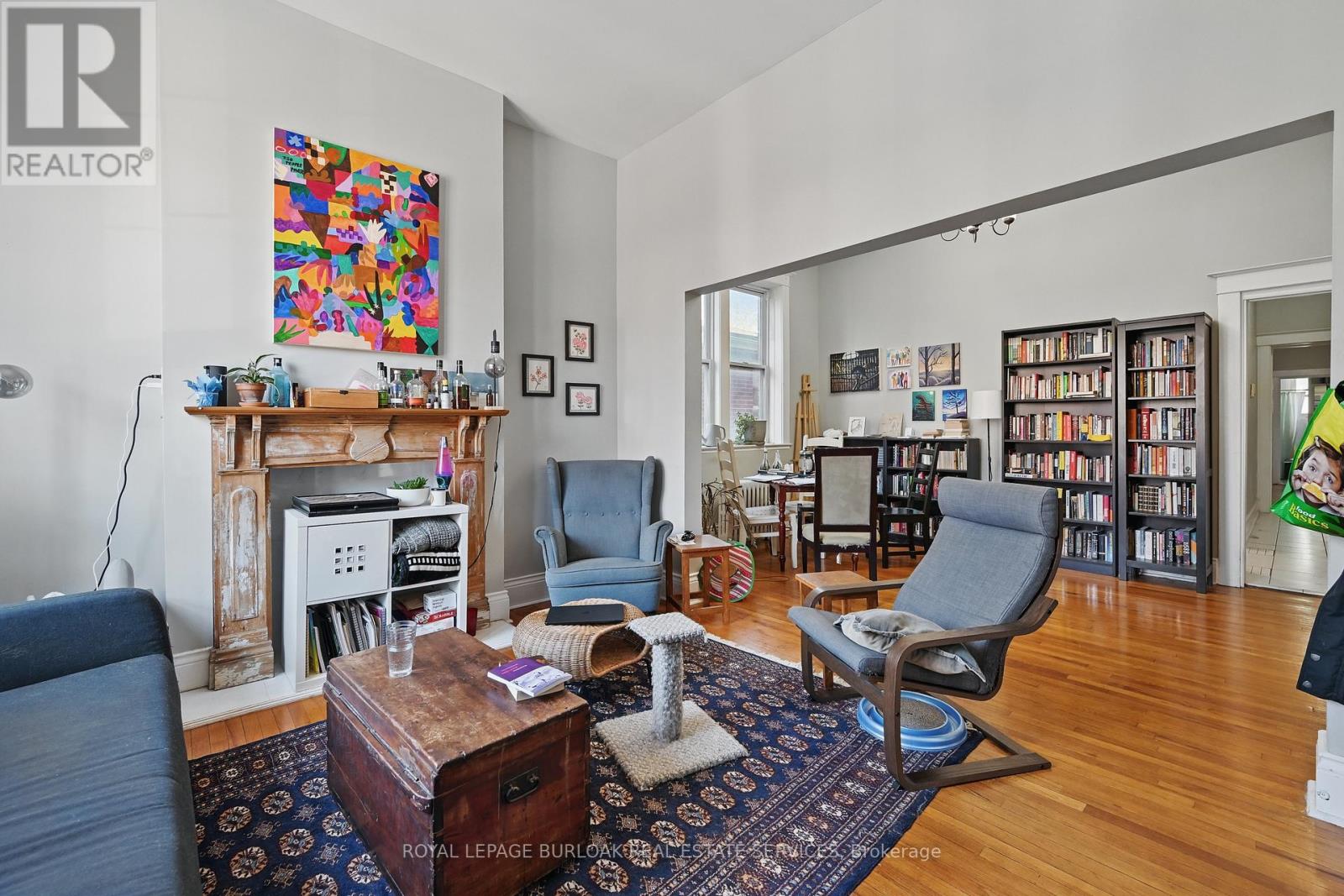 55 Barton Street W Property Photo 20