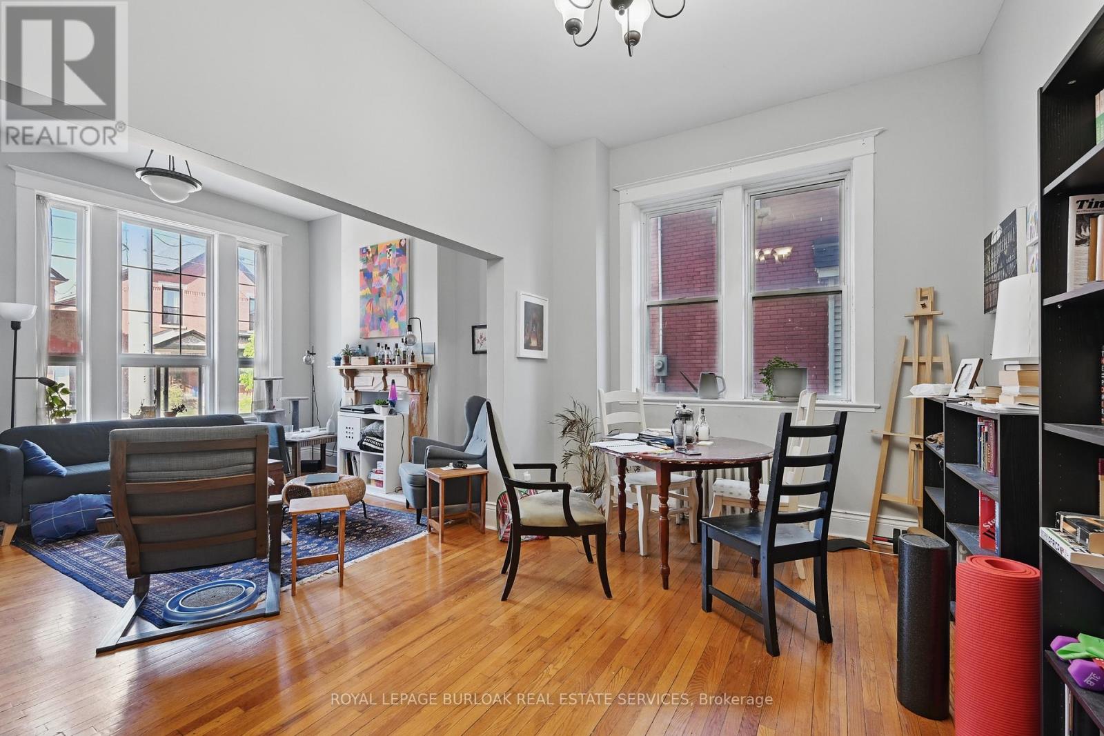 55 Barton Street W Property Photo 21