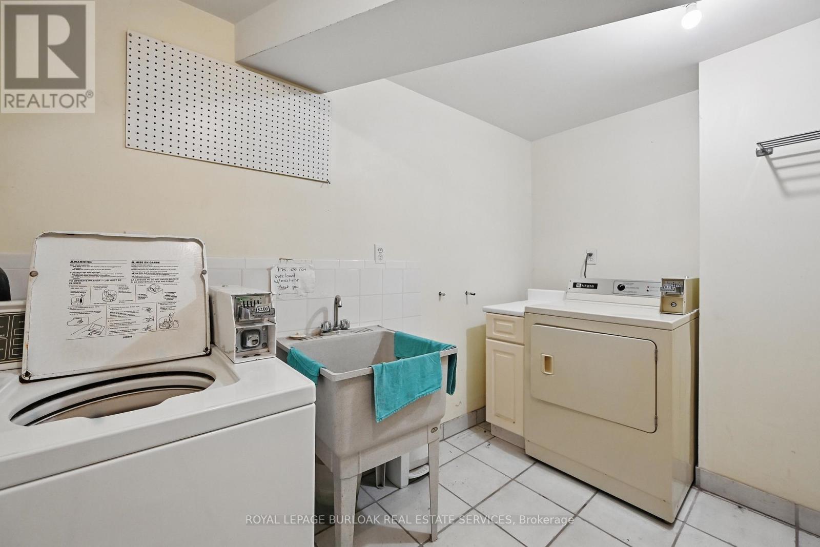 55 Barton Street W Property Photo 23