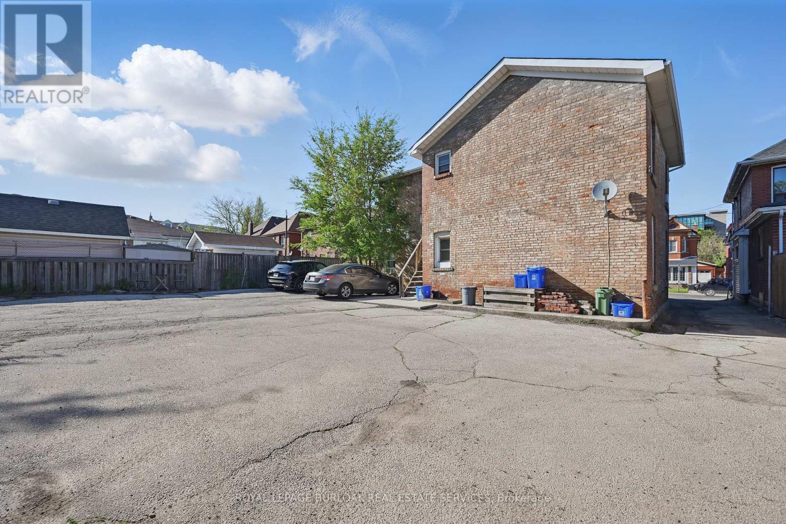 55 Barton Street W Property Photo 25