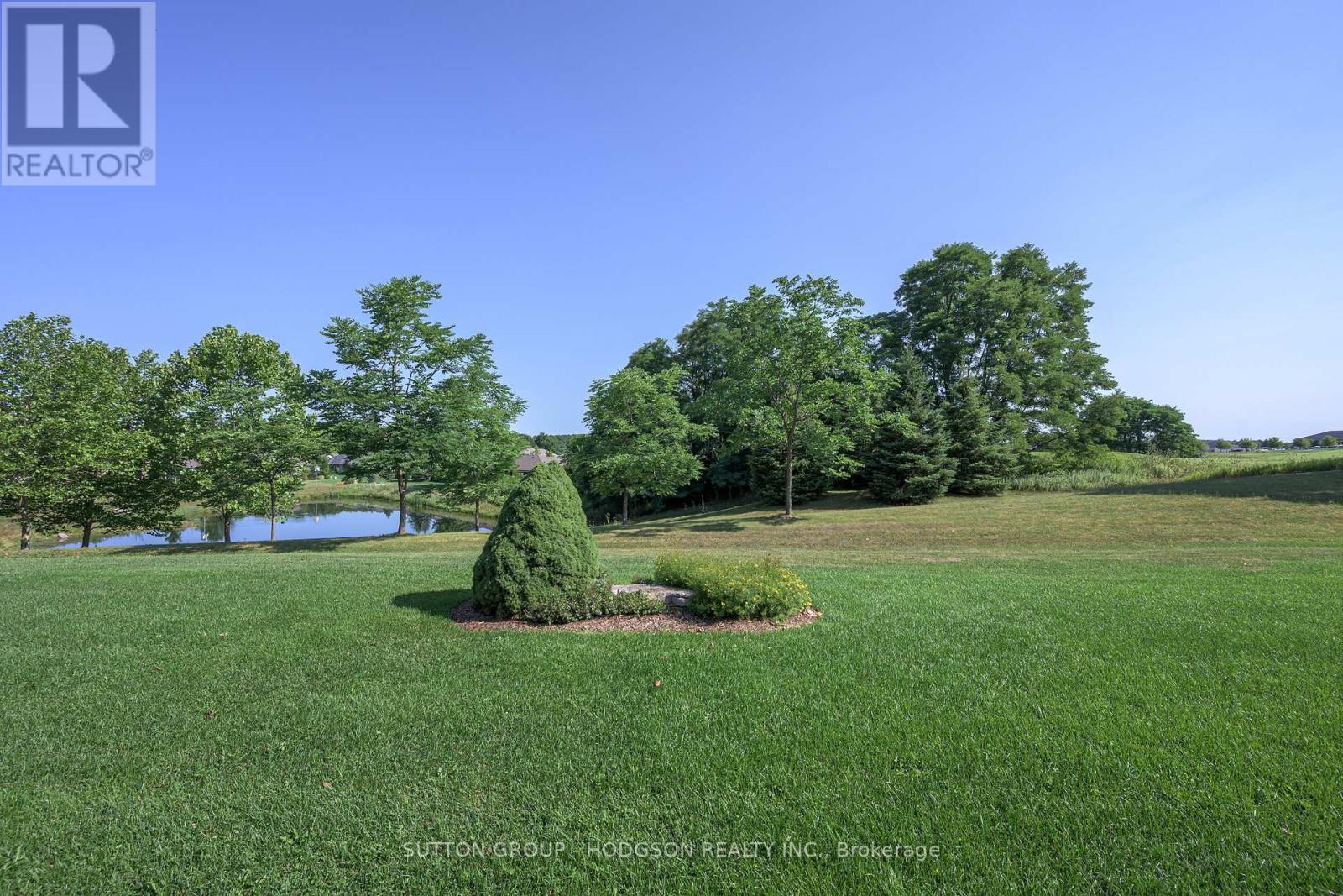 2304 Jack Nash Drive Property Photo 3