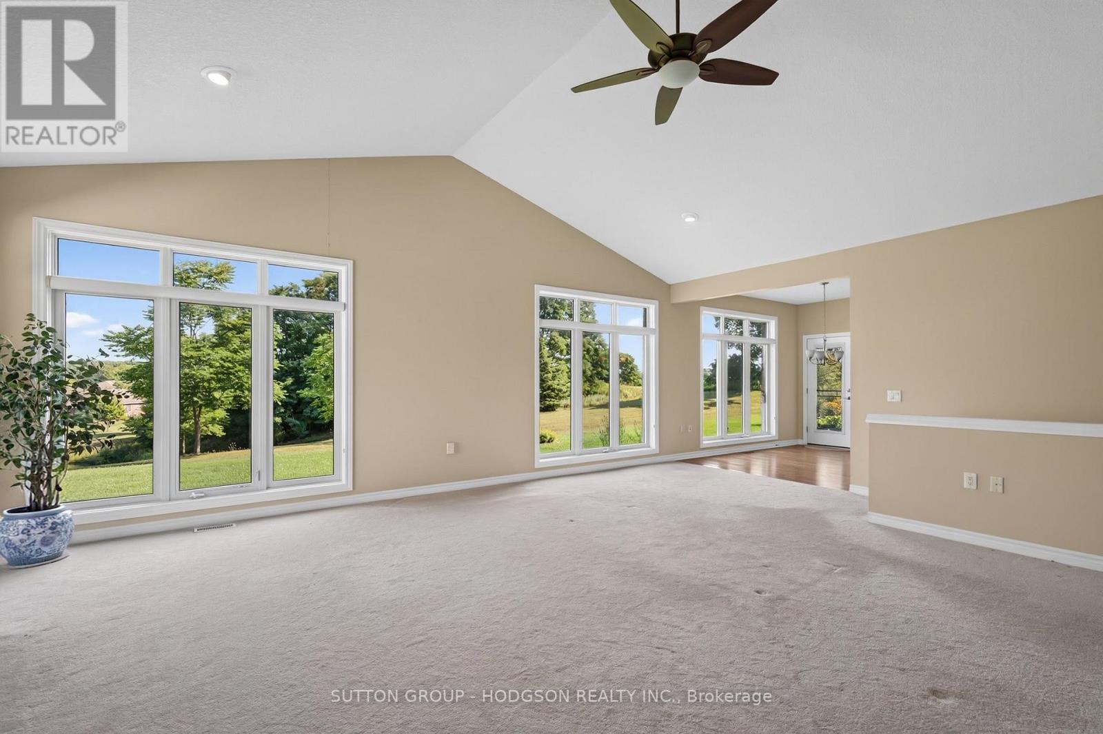 2304 Jack Nash Drive Property Photo 5