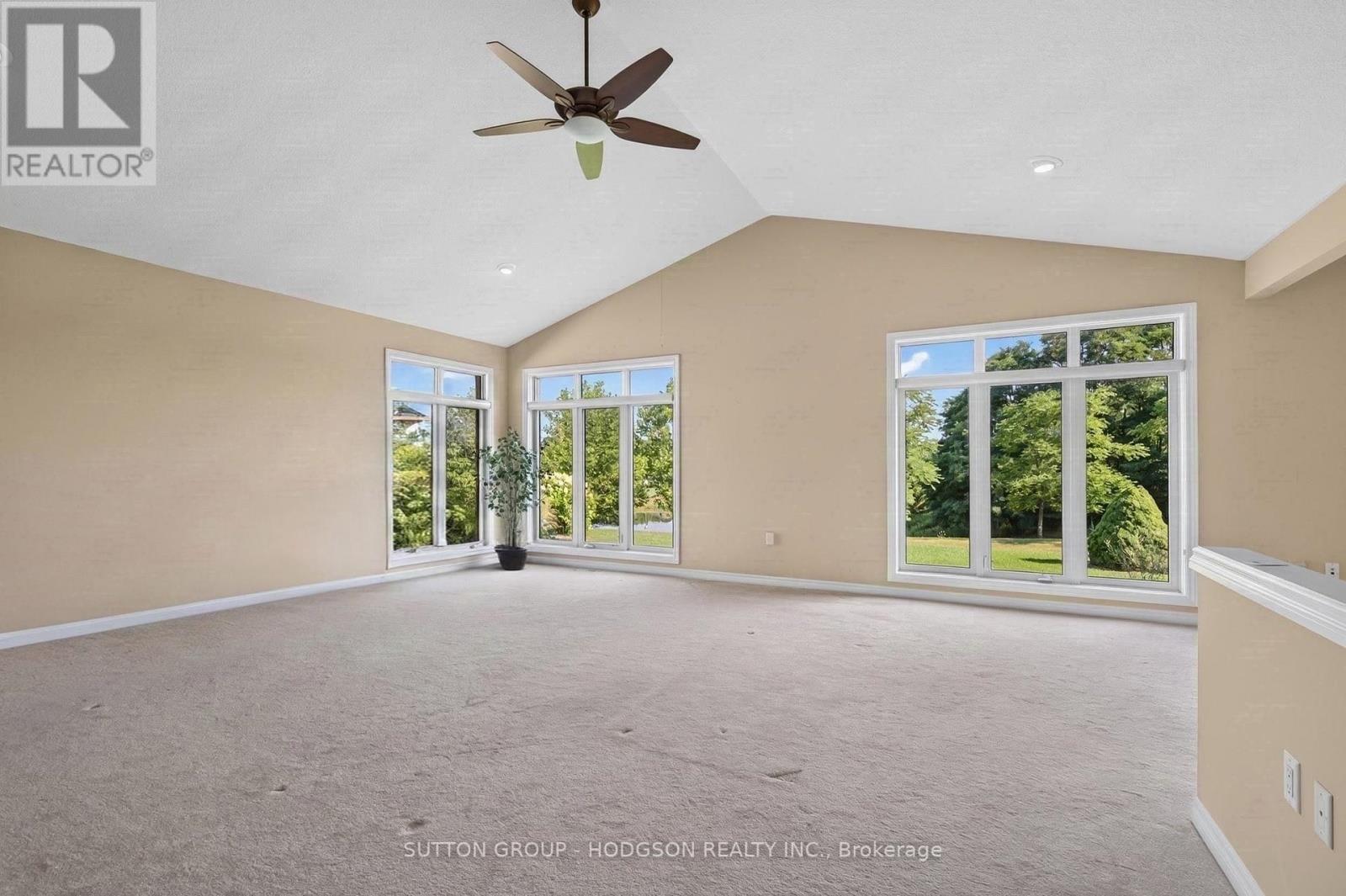 2304 Jack Nash Drive Property Photo 6