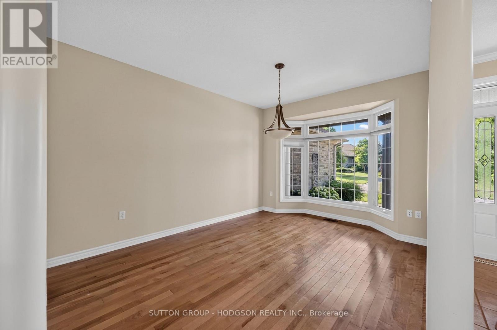 2304 Jack Nash Drive Property Photo 11