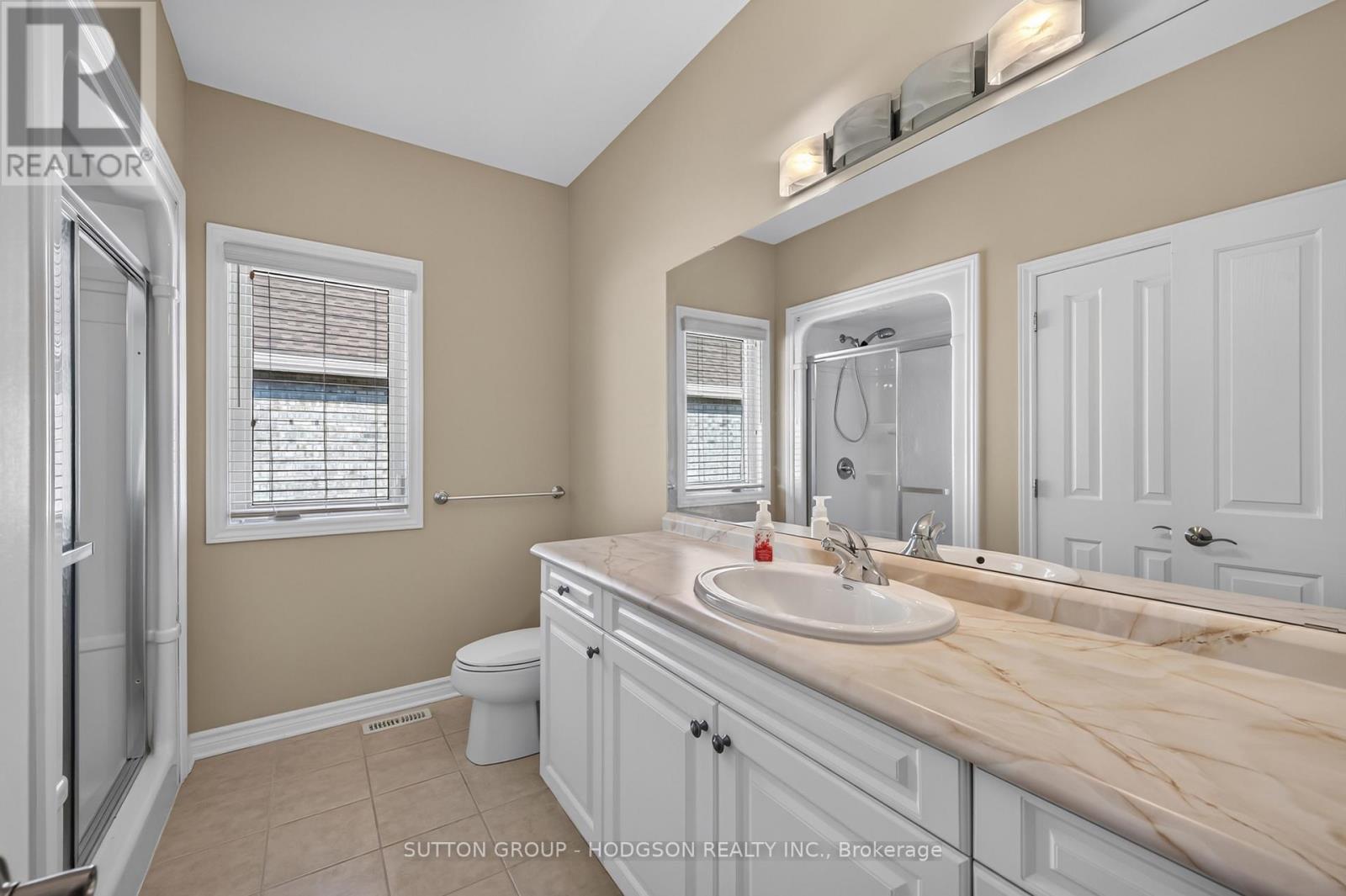 2304 Jack Nash Drive Property Photo 13