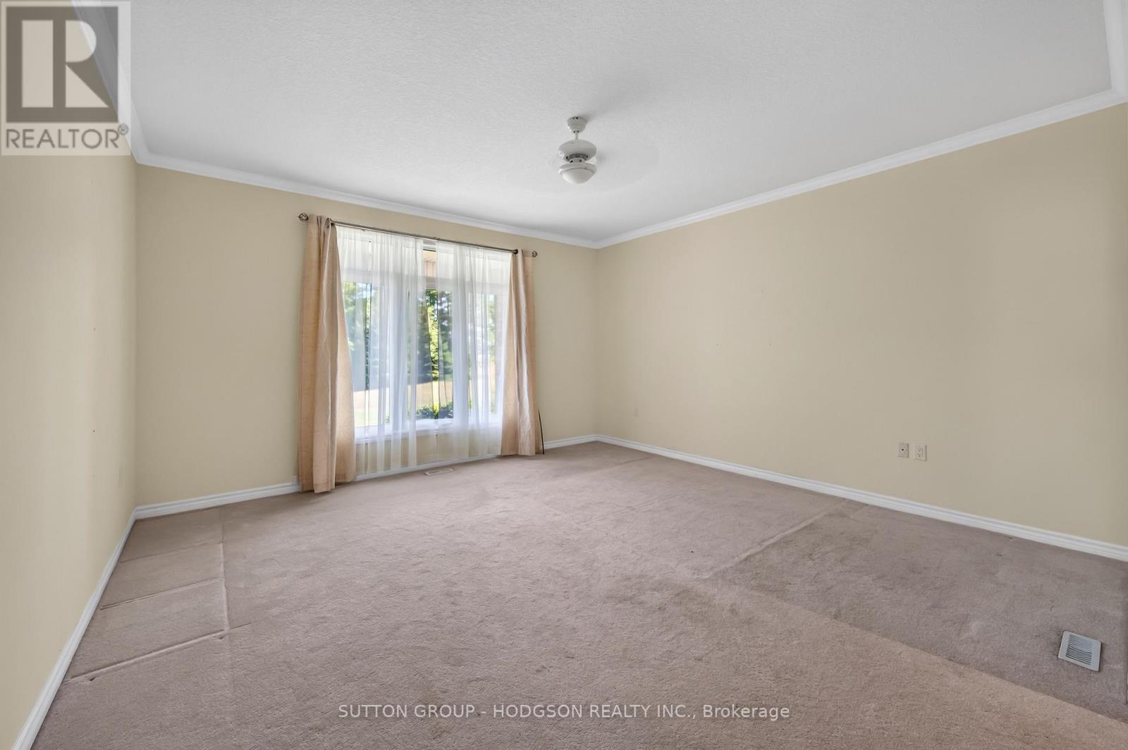 2304 Jack Nash Drive Property Photo 14