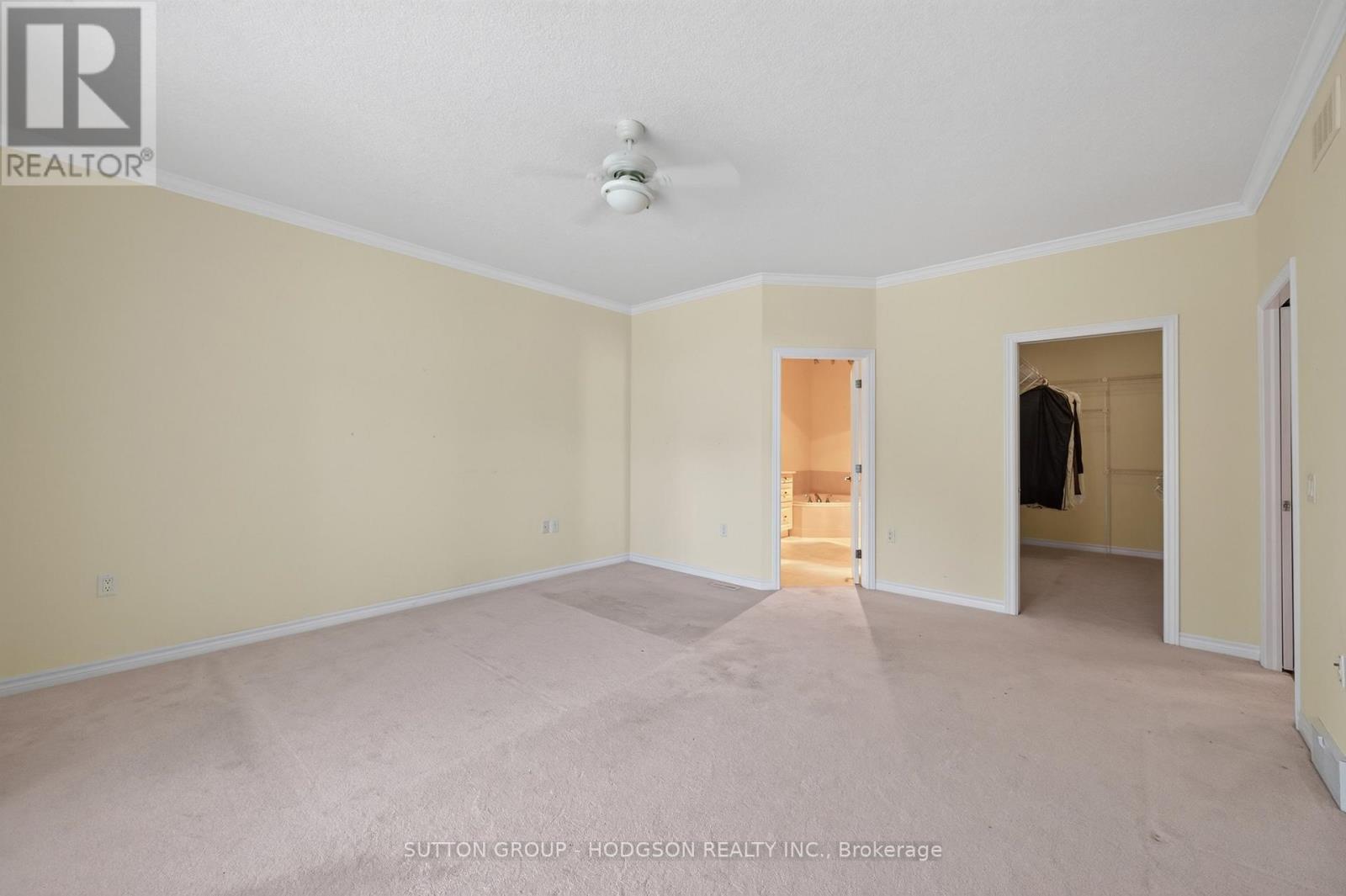 2304 Jack Nash Drive Property Photo 15