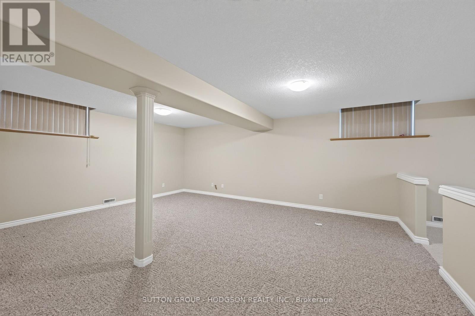 2304 Jack Nash Drive Property Photo 19