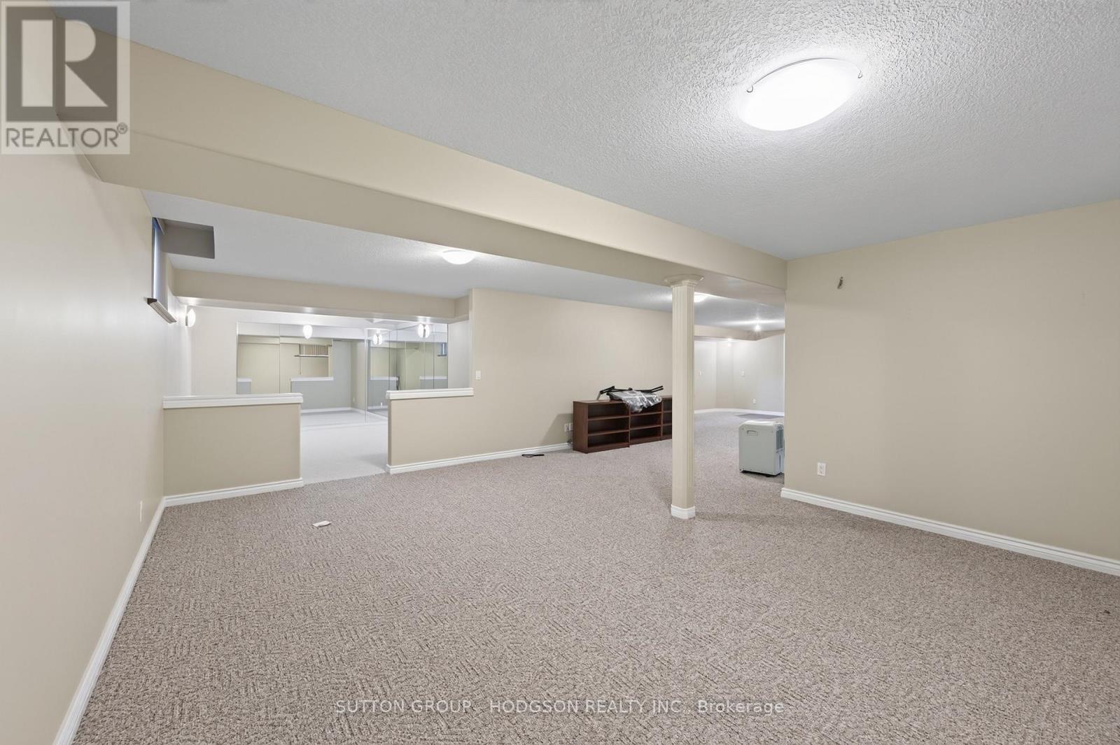 2304 Jack Nash Drive Property Photo 20