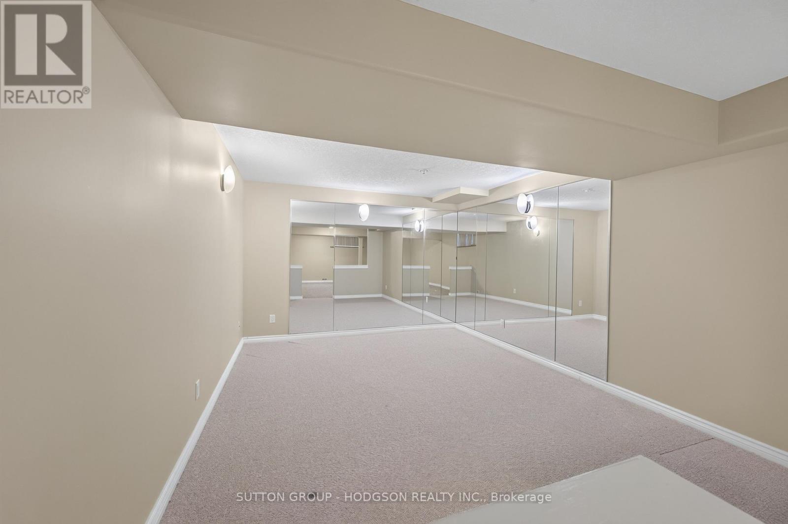 2304 Jack Nash Drive Property Photo 21