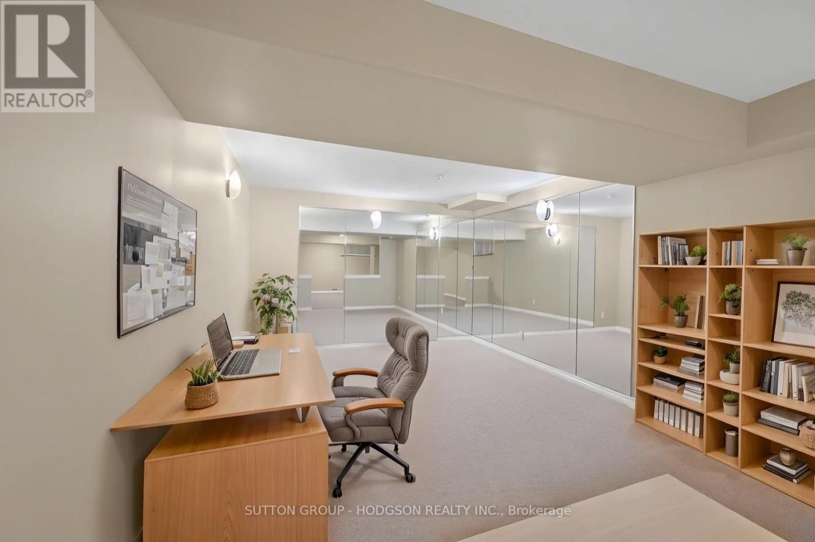 2304 Jack Nash Drive Property Photo 22