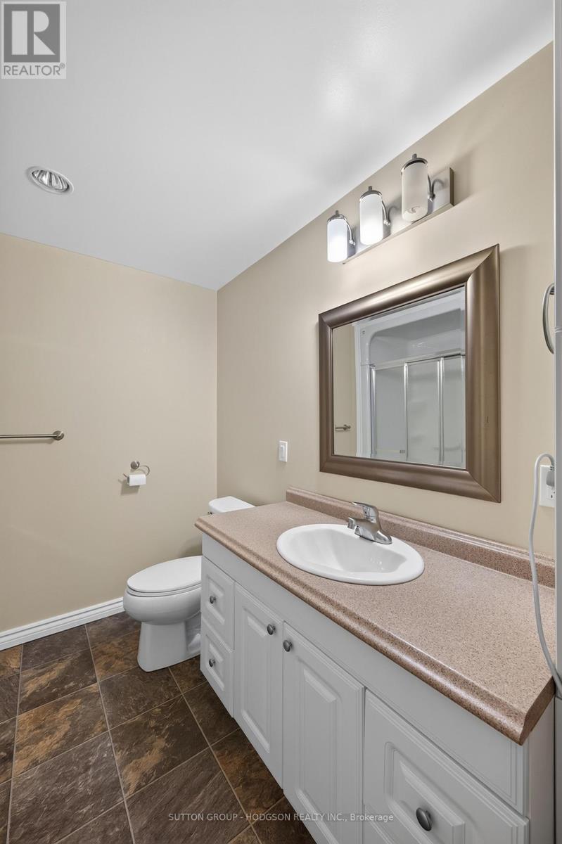 2304 Jack Nash Drive Property Photo 23
