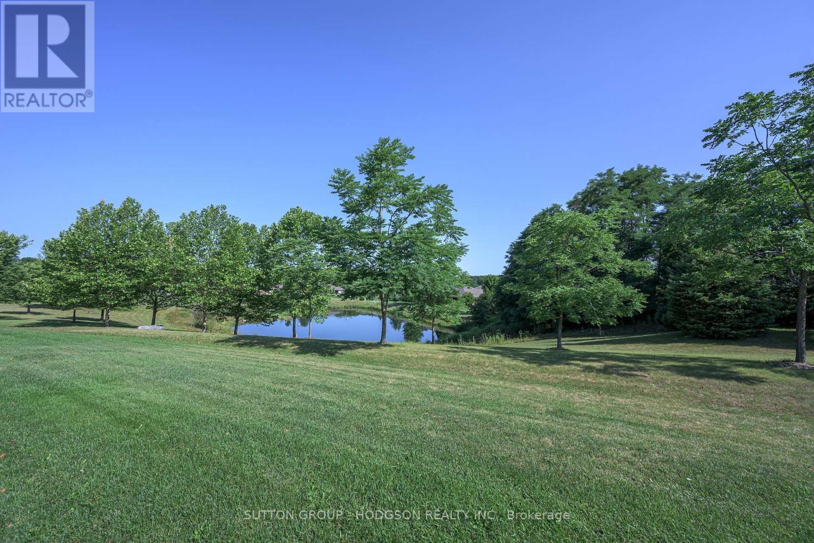 2304 Jack Nash Drive Property Photo 26