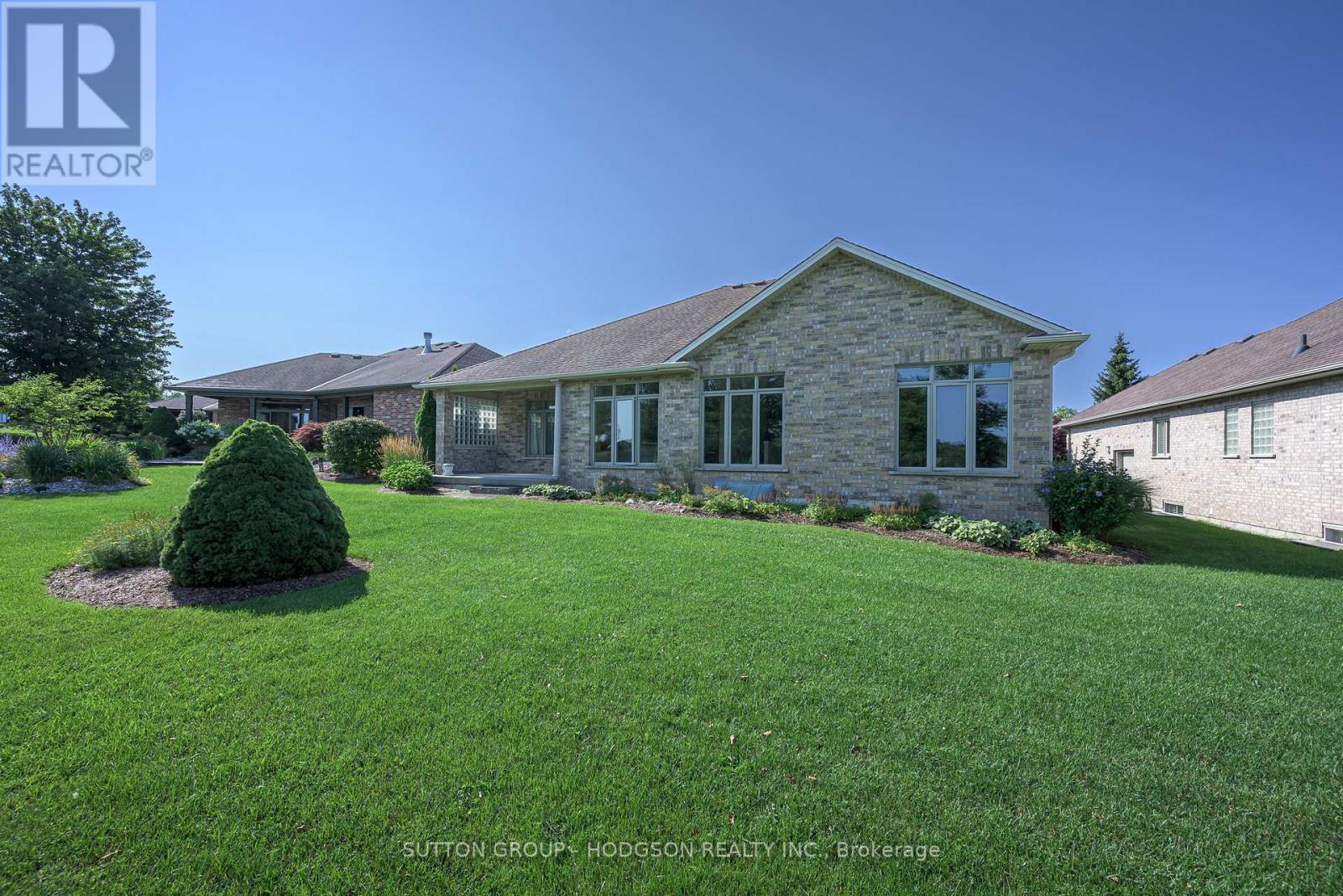 2304 Jack Nash Drive Property Photo 27