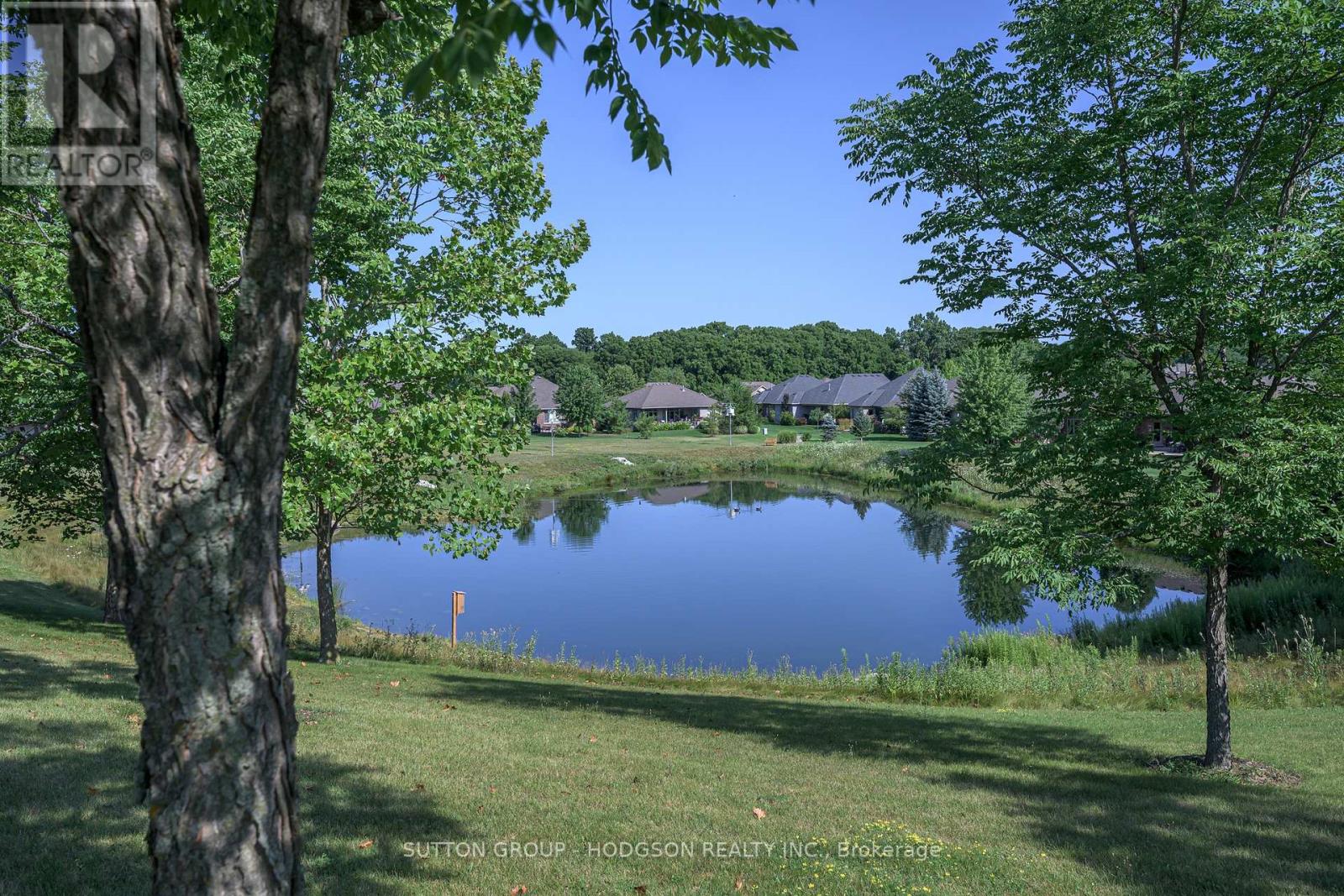 2304 Jack Nash Drive Property Photo 28