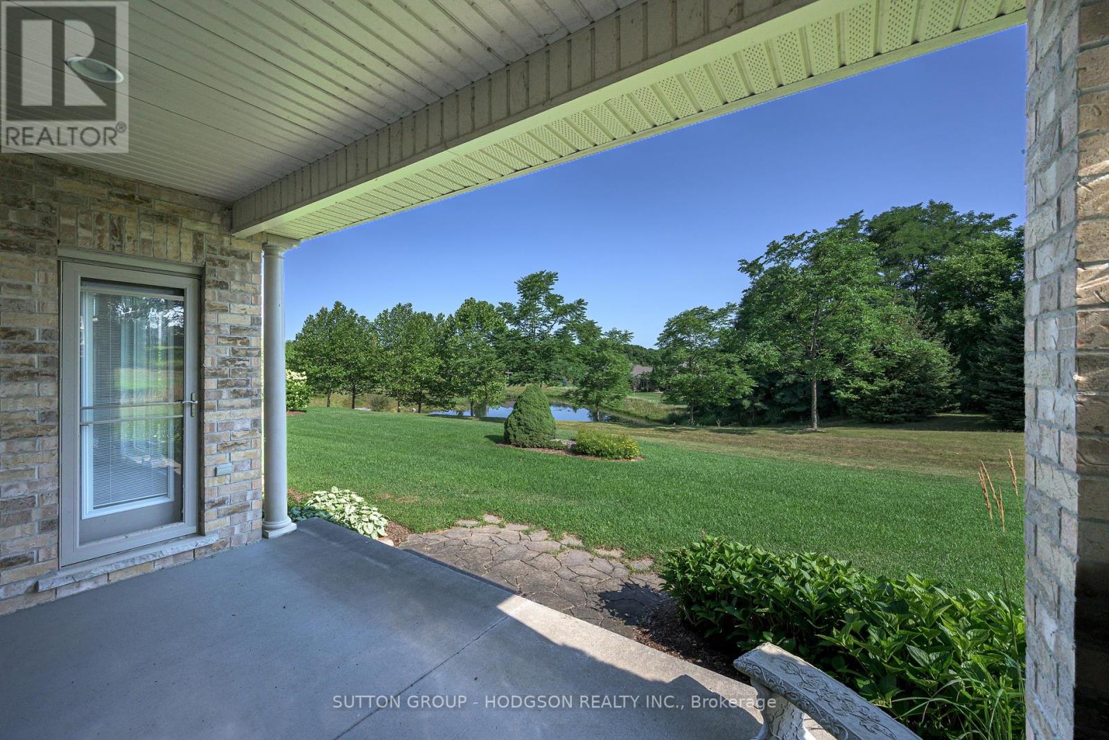 2304 Jack Nash Drive Property Photo 29