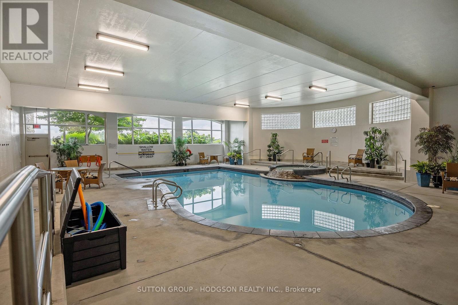 2304 Jack Nash Drive Property Photo 33