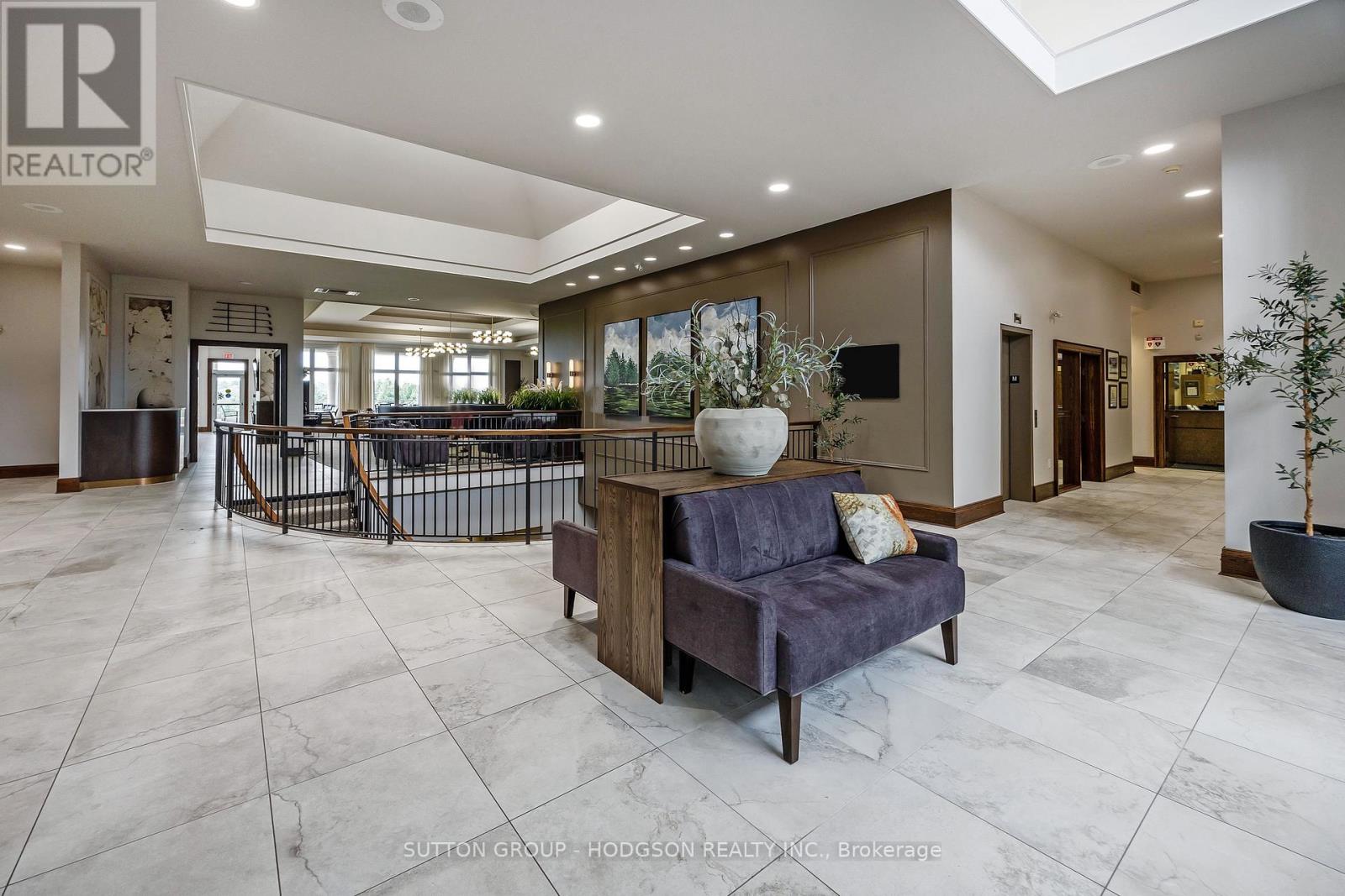 2304 Jack Nash Drive Property Photo 37