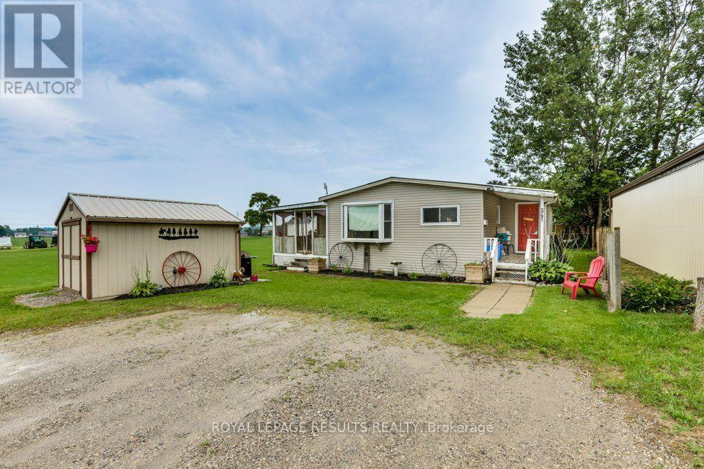 24 Pineview Avenue Property Photo 1