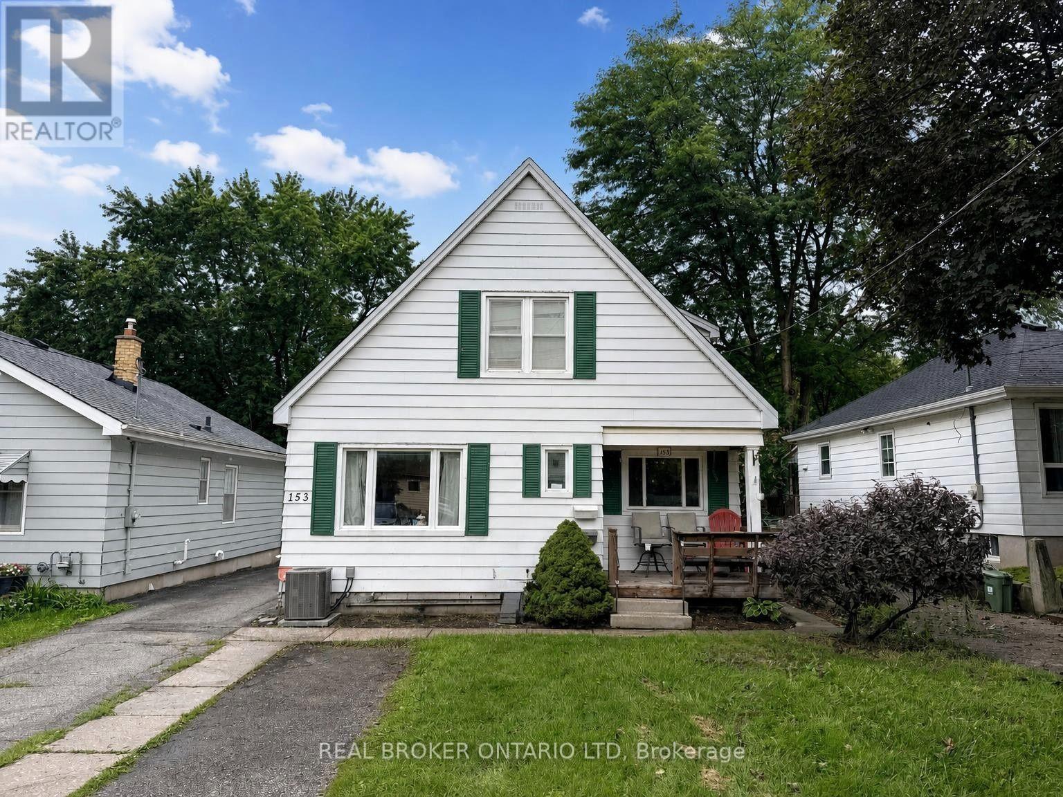153 Hale Street Property Photo 3