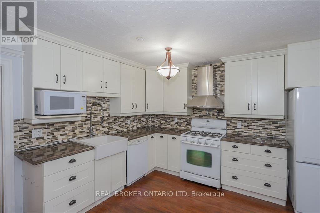 153 Hale Street Property Photo 5