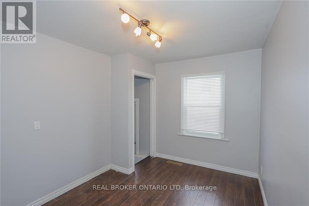 153 Hale Street Property Photo 10