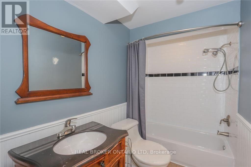 153 Hale Street Property Photo 11