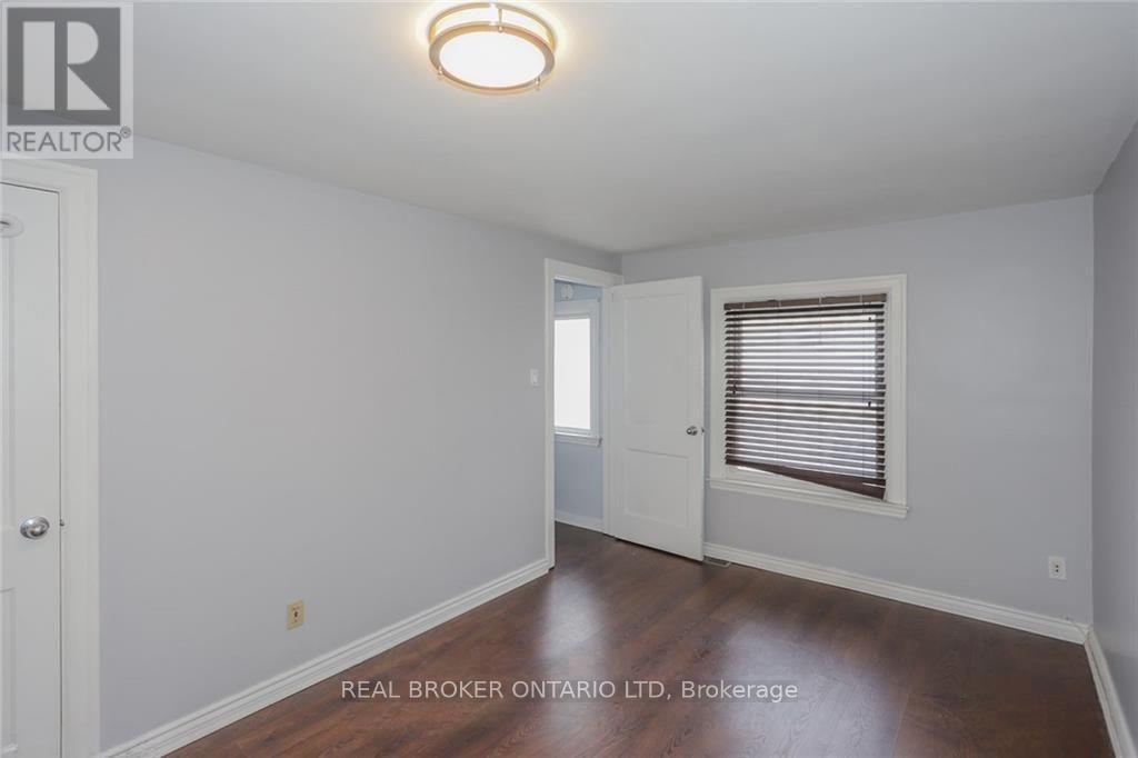 153 Hale Street Property Photo 12