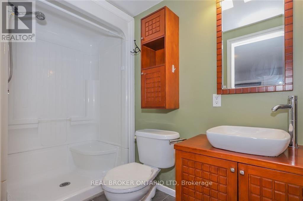 153 Hale Street Property Photo 13